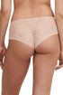 Chantelle Origins Lace Hipster